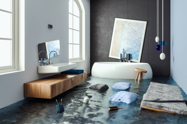  Pollock Pines, CA Water damage restoration Pros